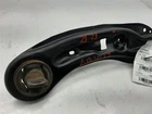 Lower Control Arm Rear Locating Link Forward 07-10 Sebring 05085417AD Used. Price: $71.99.