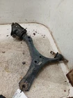 Driver Left Lower Control Arm Front Fits 16-17 Accord 4134541 Used. Price: $188.49.