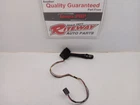 97-04 Corvette C5 Wiper Switch Oem 26047377 Tested Used. Price: $139.95.