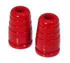 Prothane 4-1301 Trailing Arm Bump Stop Kit Fits 05-06 Pt Cruiser New. Price: $39.74.