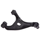Oem 2010-2014 Subaru Legacy Rear Suspension Upper Left Control Arm 20252AJ01A New. Price: $169.95.