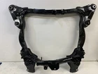 2002-2005 Honda Civic 1.7 A/t Front Crossmember Sub K Frame Engine Cradle Oem Used. Price: $190.00.