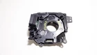 2015-2020 Ford F-150 Steering Column Switch Housing Oem FL3T-14B522-AHW Used. Price: $38.13.