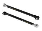 Icon 54003T Tubular Rear Lower Links For 2024-2025 LANDCRUISER/GX550 3.5L V6 New. Price: $679.95.
