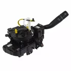 Genuine Ford Housing Assembly Steering Column DC3Z-3F791-CA New. Price: $334.01.
