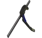 Gm Fork Asm,trfer Case 2/4 Wh 89059177 New Oem. Price: $104.78.