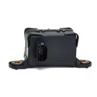 Genuine Oem Mopar For Dodge Grand Caravan 2008 Dynamics Sensor New. Price: $343.96.