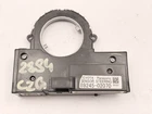 2018-2024 Toyota Camry Steering Angle Sensor Oem 89245-02070 Used. Price: $90.25.
