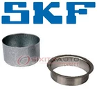 Skf Differential Pinion Repair Sleeve For SR3493 KWK99170 Driveline Nd New. Price: $32.38.