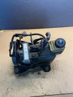 2013 -2016 Nissan Pathfinder Electric Hydraulic Power Steering Pump AB4170 Dg Used. Price: $102.99.