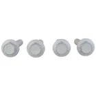 Genuine Ford Strut Bolt W719177-S439 New. Price: $20.76.