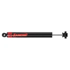 Monroe Rear Suspension Shock Absorber For 2018-2024 Jeep Wrangler Direct Fit New. Price: $250.00.