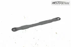 2016-2018 Bmw 320I Xdrive F30 Awd Rear Left Side Cross Brace Bracket Support Oem Used. Price: $27.64.