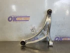 24 Subaru Outback Legacy Wagon Lower Control Arm Front Left Driver Awd Used. Price: $150.00.