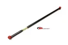 PHR006H Bmr Suspension 05 14 Fits For 6770 Mustang Panhard Rod Car New. Price: $162.19.
