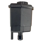 For Dodge Charger 2008-2010 Lares 20156 Power Steering Reservoir New. Price: $49.81.