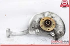 09-16 Audi SQ5 A4 S4 Front Right Passenger Side Spindle Knuckle Wheel Hub Oem Used. Price: $140.00.