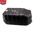 Oem Air Suspension Compressor For 2018-2022 Range Rover Sport HPLA-3B484-AE Remanufactured. Price: $529.99.