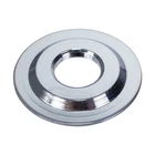 Jaguar XJ40 XK8 Upper Fulcrum Shaft Washer CAC3533 New. Price: $24.17.