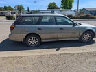 Passenger Right Front Spindle/knuckle Fits 03-06 Baja 32983425 Used. Price: $129.15.