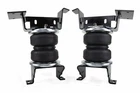 Air 57341 Loadlifter 5000 Spring Kit High-quality Auto Part, Universa New. Price: $631.28.