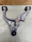 09-12 Dodge 1500 Pickup Driver Left Lower Control Arm Front Lh 68298347AB 105K Used. Price: $99.95.