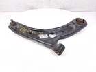 2020-2025 Kia Soul Front Passenger Lower Control Arm 54501-K0100 Used. Price: $169.57.