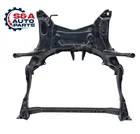 Mazda 6 2014-2017 Rear Subframe Cradle Crossmember GHP9-28-80XE Used. Price: $171.60.