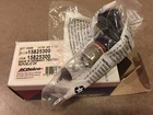 2006-2011 Cadillac Dts Nos Gm Delco Halogen Fog Light Bulb 15825300 New. Price: $42.50.