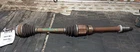 2007-2012 Lexus ES350 Passenger Right Cv Axle Shaft Oem Used. Price: $94.99.
