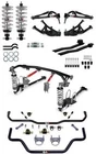 QA1 Handling Kit 67-69 F-body Dbl Adj.- HK42-GMF1 New. Price: $6903.57.