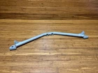 2014-2021 Bmw I3 Front Suspension Strut Tower Bar Support Brace 6863511 Oem Used. Price: $56.00.