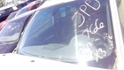 Passenger Right Axle Shaft Front Thru 11/06 Fits 04-07 Bmw X3 32756977 Used. Price: $110.70.