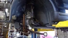 Driver Front Knee Awd Without Police Package Fits 11-15 Explorer 662393 Used. Price: $474.90.