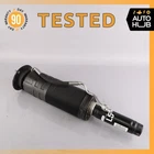 00-06 Mercedes W215 CL500 S430 Abc Front Left Side Hydraulic Strut Shock Oem Used. Price: $467.23.