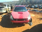 Power Steering Pump Gt 1ZZFE Engine Fits 00-05 Toyota Celica Oem Used. Price: $71.99.