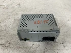 2023 Ford TRANSIT25 Oem Radio Receiver Part Number LK4T18K810BN Used. Price: $246.24.
