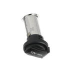 Genuine Hyundai 2016-2022 Ioniq Kona Tucson Elantra Power Outlet 95120-C1100 New. Price: $40.49.