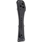 For Toyota Corolla 2014-2019 Crossmember Mounts In Radiator Support Sub-frame New. Price: $187.80.
