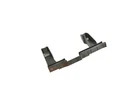 Genuine Oem Mopar Front Right Suspension Knuckle For Chrysler 200 17 68080868AD New. Price: $1999.95.