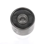 Oem New 2012-2014 Subaru Suspension Cross-member Mount Bushing Rubber 41322FJ010. Price: $90.49.