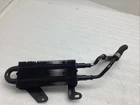 2015 Nissan Armada Power Steering Oil Cooler Oem 49790-9FD0A Used. Price: $69.30.