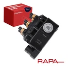 Oem Rapa Tesla Model (2012-2016) Valve Block Airsuspension 6006406-00-A New. Price: $354.47.