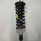 Strut Without Off Road Suspension Fits 22-26 Frontier 212583 Used. Price: $96.75.