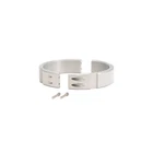 Eibach Springs XRING200-WALKER2 Single Crossover New. Price: $58.60.