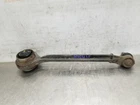 2018 Dodge Challenger R/t Rwd Front Forward Lower Control Arm Left Driver Used. Price: $43.35.