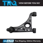 Front Lower Control Arm Ball Joint Assembly Rh Passenger Side For Encore Trax New. Price: $89.95.