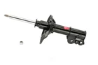 Frt Gas Charged Strut Kyb 235601 New. Price: $94.66.
