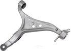 Suspension Control Arm-pec Autopart Intl 2703-514199 New. Price: $321.21.