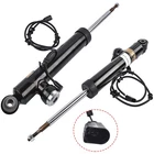 Rear Left & Right Shock Strut W/ Electric For 2007-2016 Hyundai Equus Genesis New. Price: $139.99.